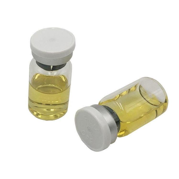 张掖市_容脂OEM 塑形