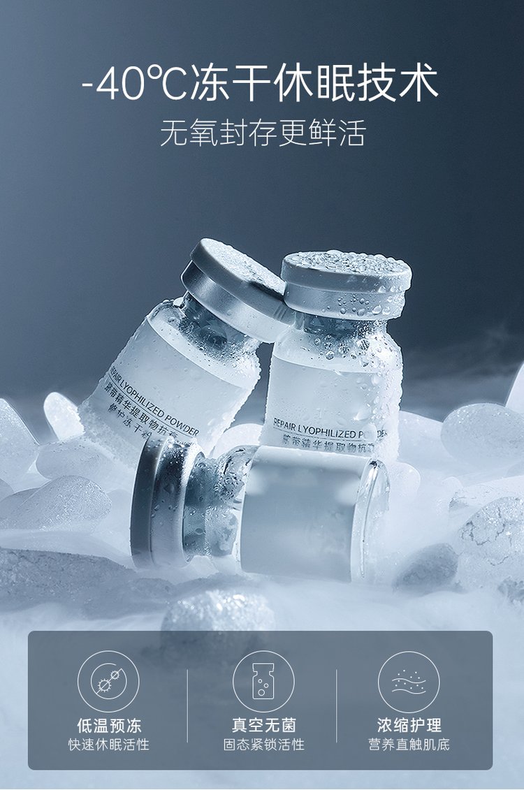 张掖市_Ⅲ型胶原蛋白填充