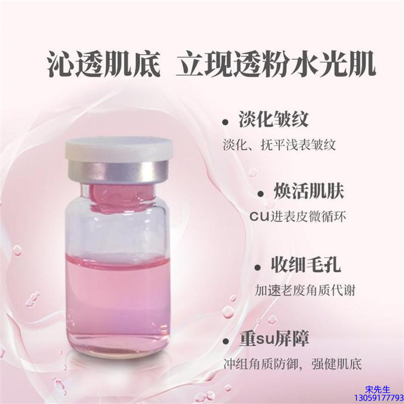 张掖市_水光最大区别