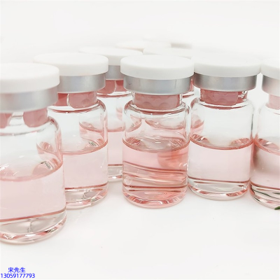 张掖市_水光动能素美白亮肤