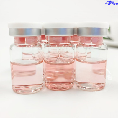 张掖市_水光动能素贴牌